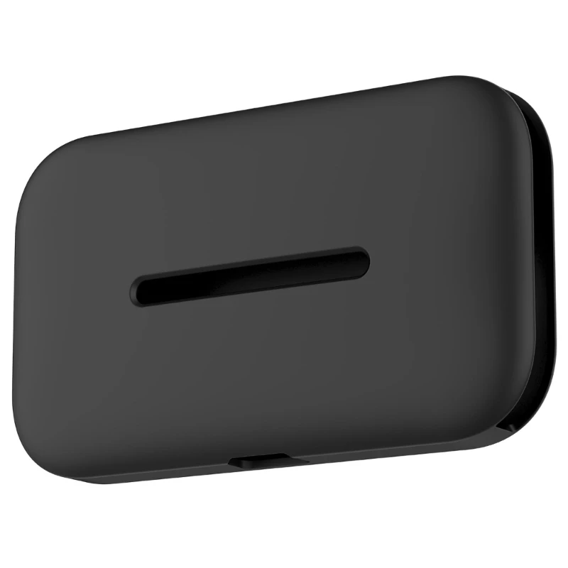 Защитный чехол для модема Wi-Fi-маршрутизатора силиконовый маршрутизатора E5576-320