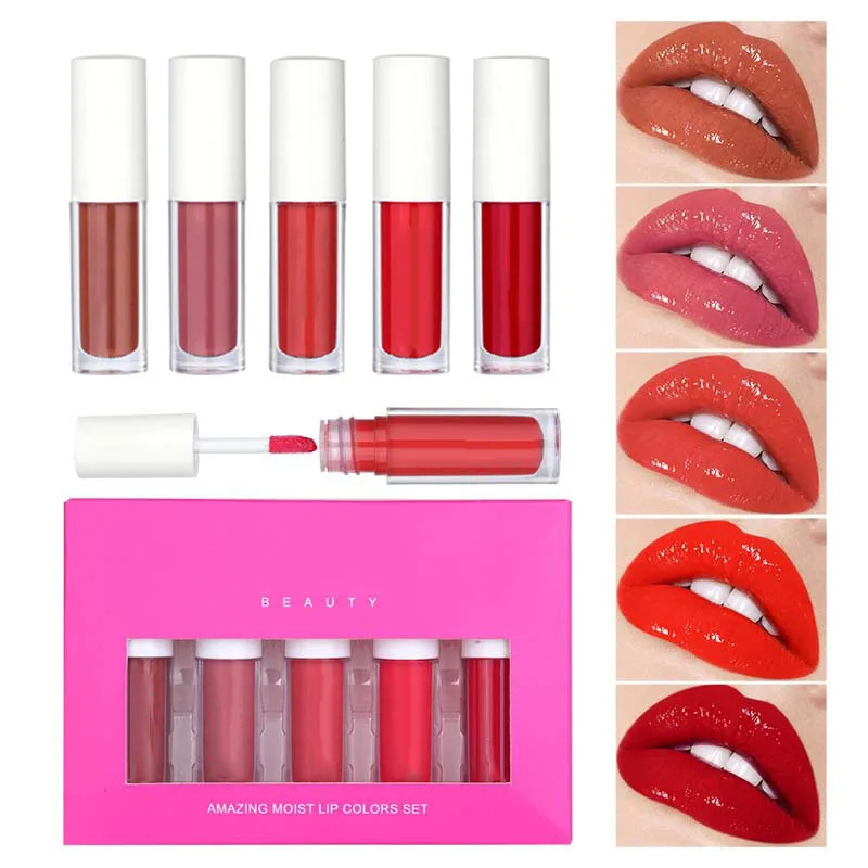 

Velvety Lipstick Long Lasting Nonstick Cup Not Fade Makeup Cosmetics Long Lasting Nonstick Cup Not Fade Velvety Lipstick B99