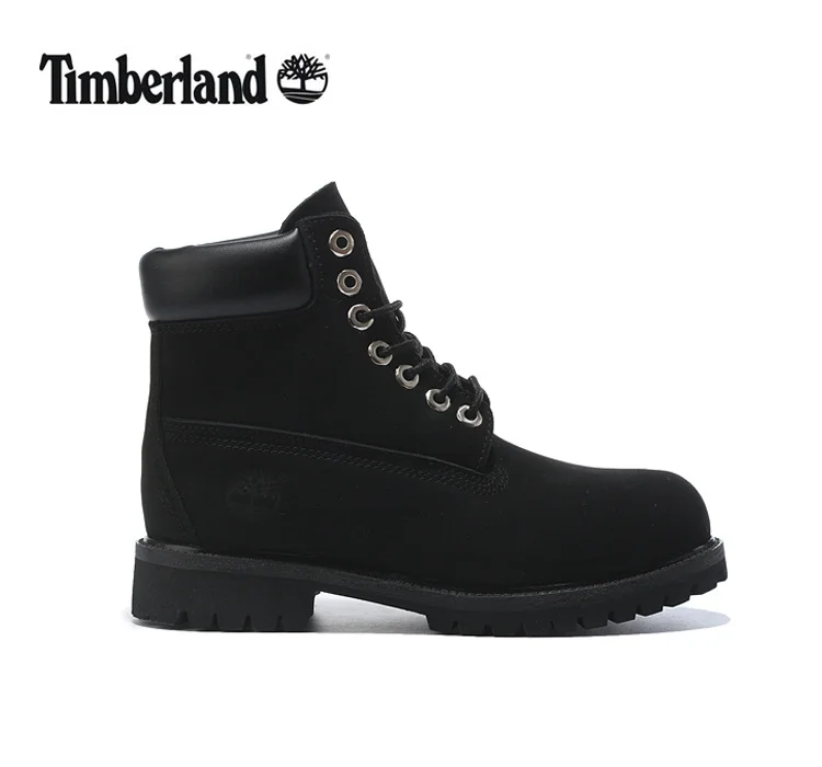 Timberland | Timberland Boots on Sale- AliExpress with shipping