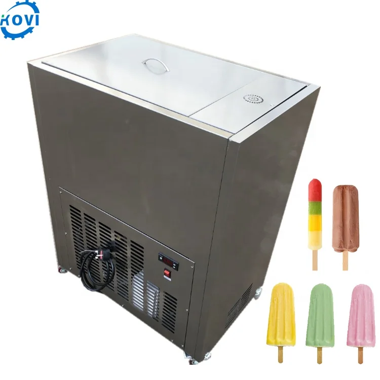 

ice cube mold ice trays ice lolly making machine popsicle machine