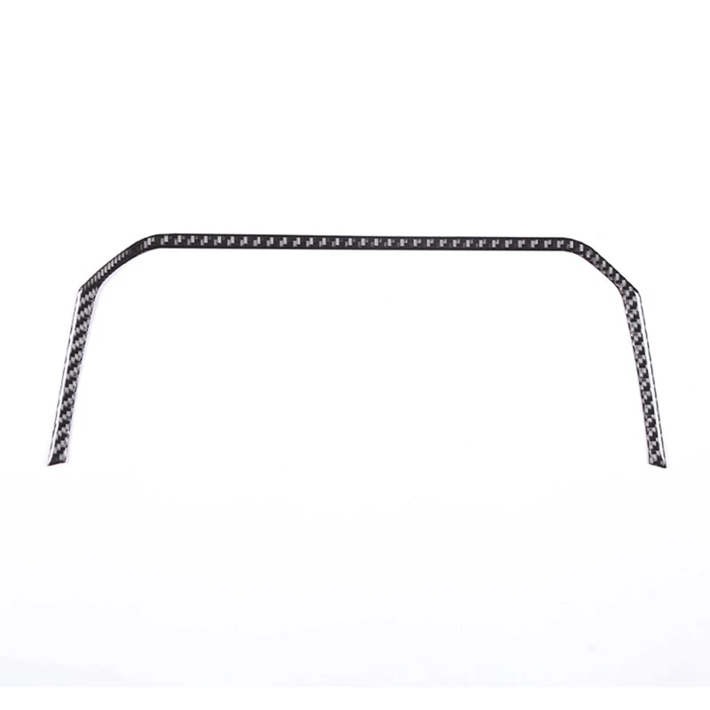 Фоторамка декоративная панель наклейка запасные части для Toyota 2022-2023