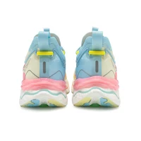 Кроссовки Onemix за 2783 руб с монетками в моб.приложении#4