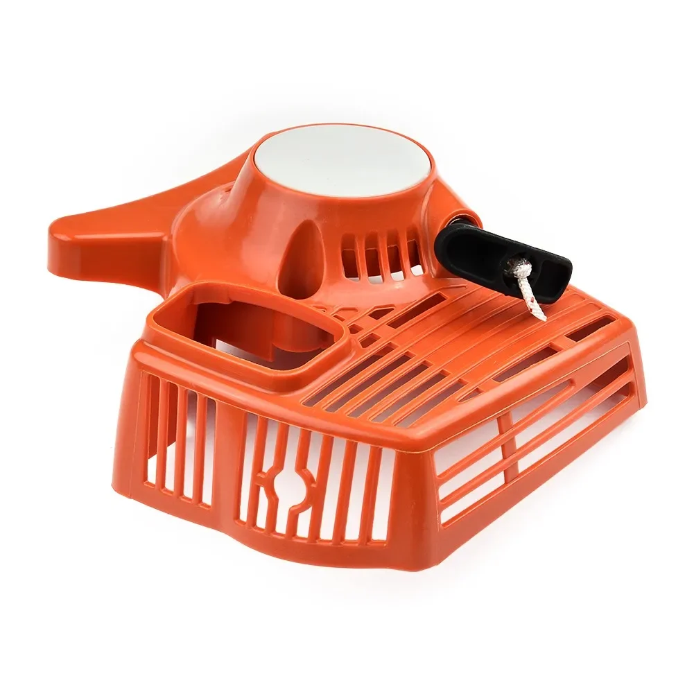 Стартер для отдачи FS55C FS55R FS55RC пусковой набор изготовлен из АБС-пластика