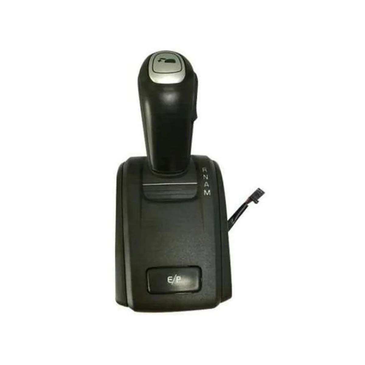 Рычаг переключения передач для грузовика 22647976 22230458