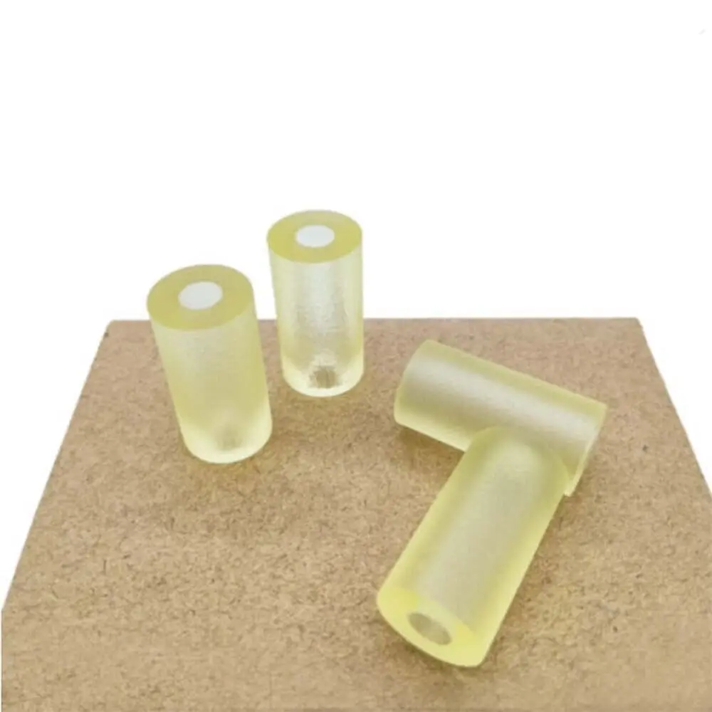 Ролик подачи и выхода PA03586-K983 подходит для Fujitsu FI-5110EOXM S1500 S510M FI-6110 FI-5110EOX FI-5110C N1800 S1500M