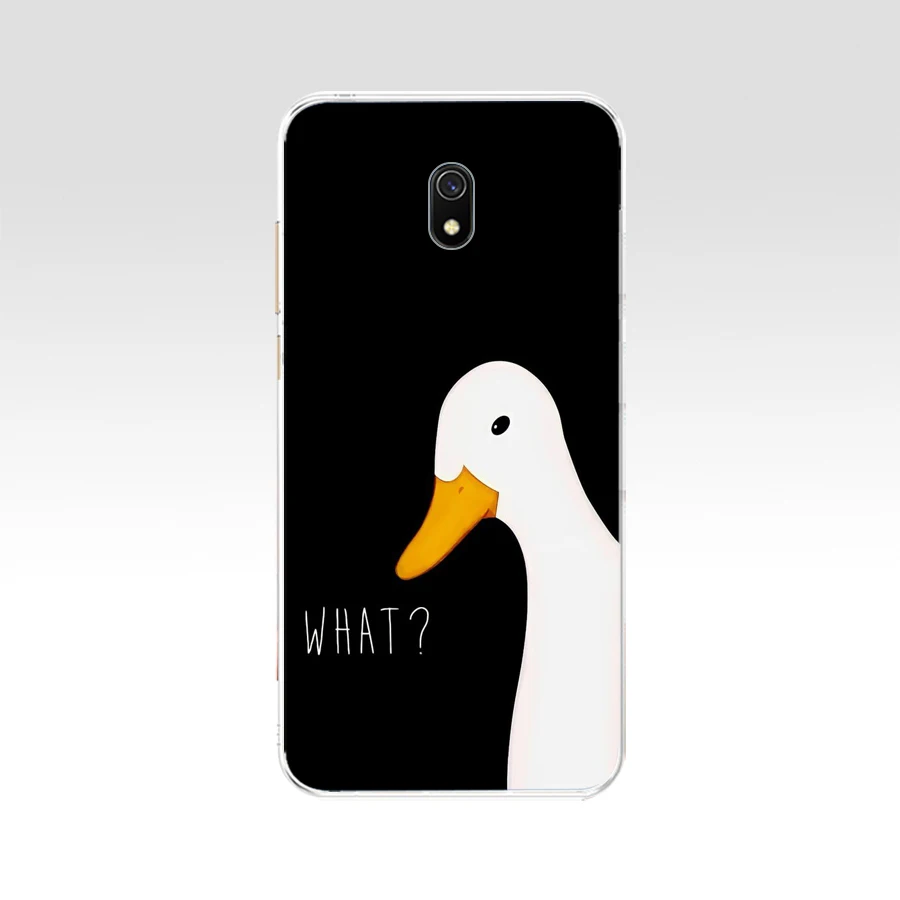 1 для redmi 8/8a/8a pro/mi 10 lite/mi 10T/10t pro Чехол TPU Мягкий силиконовый защитный чехол