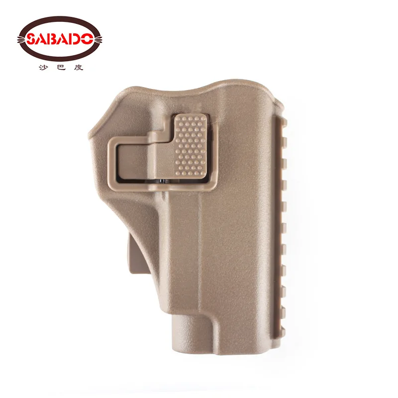 Новая куртка для тактического пистолета M92/1911/P226/G17, быстросъемная тактическая накидка для пистолета, оптовая продажа с завода