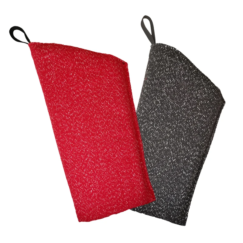 Рукава для дрессировки собак интерактивная дрессировка щенков устойчивая к