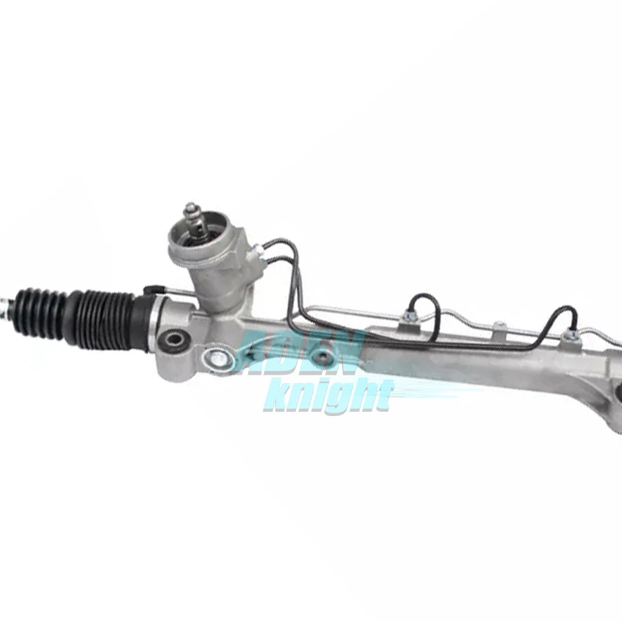 Стойка гидроусилителя руля для Ford Escape 01-08 YL8C3550FB EC 0532110 ЭК 0732110 RFYL8C3550FB