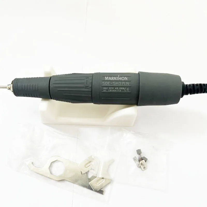 Купить Ручку Для Машинки Для Маникюра