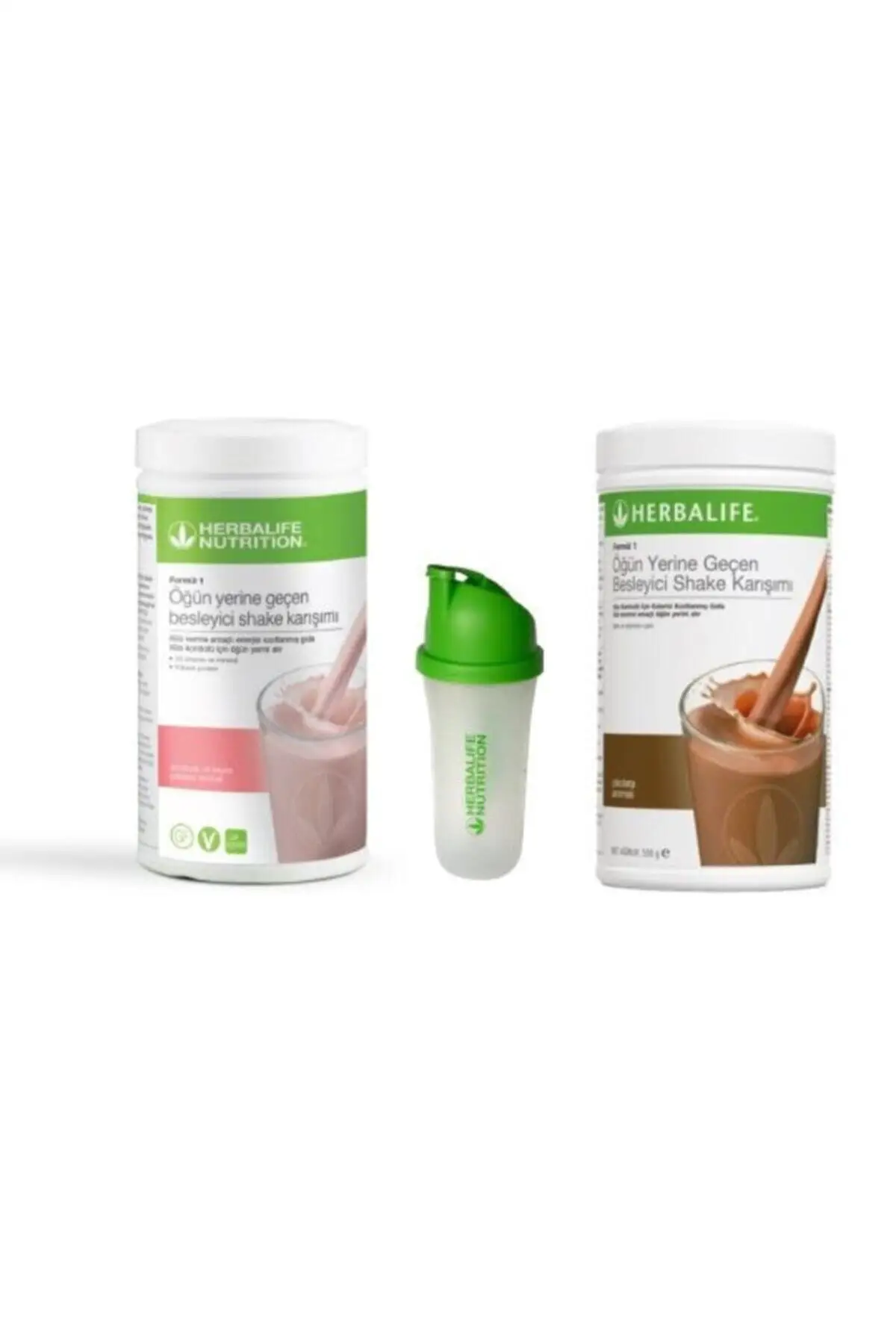 

Коктейль для малинового шоколада унисекс, 550 г, 2 шт., шейкер shake1shaker