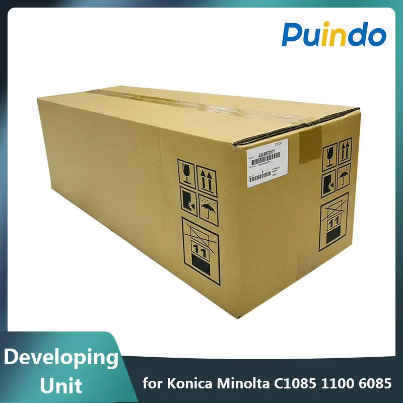 Оригинальный оригинальный развивающий