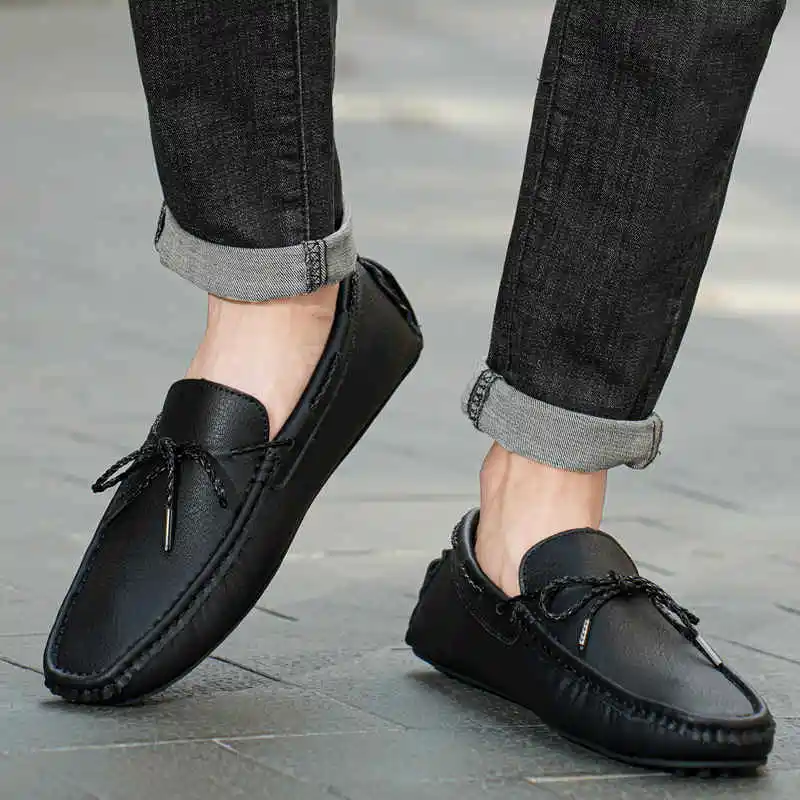 

Schue Working Shoes For Men Recreation Mens Trainers Designer Luxury 2023 Brand Designer Sneakers Tenisky Panske Sports Tennis
