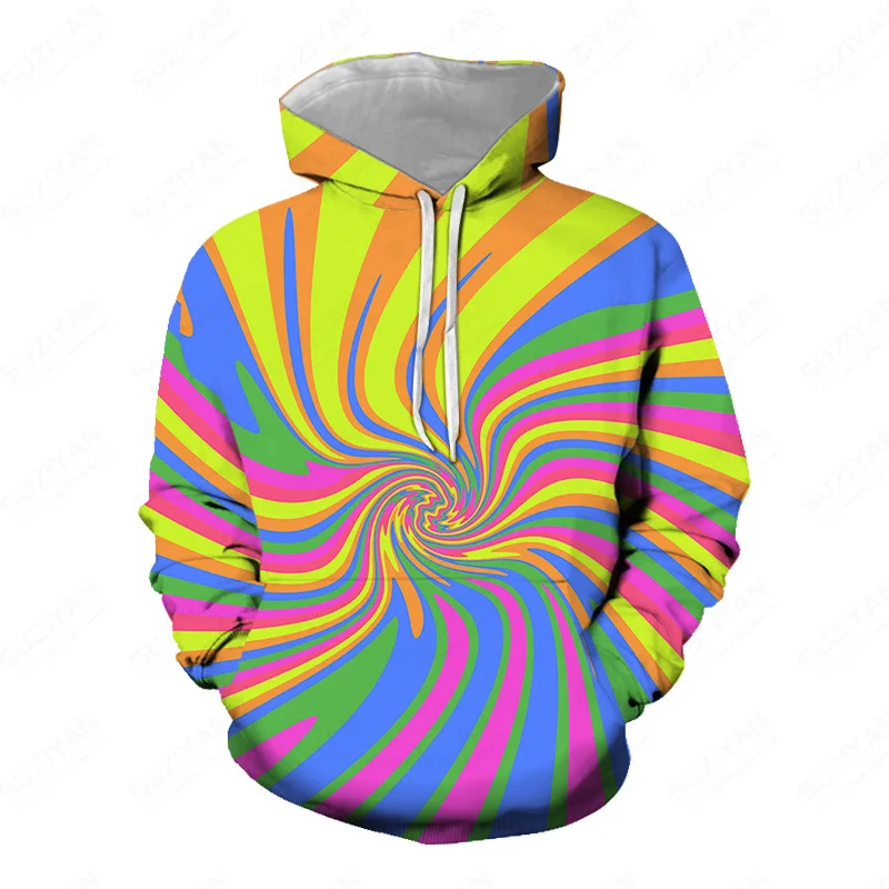 Толстовка с рисунком аниме мужские толстовки Женская Мужская одежда