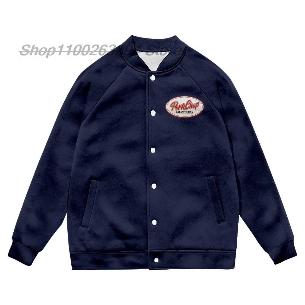 Мужские мотоциклетные куртки японская байкерская куртка одежда для езды в