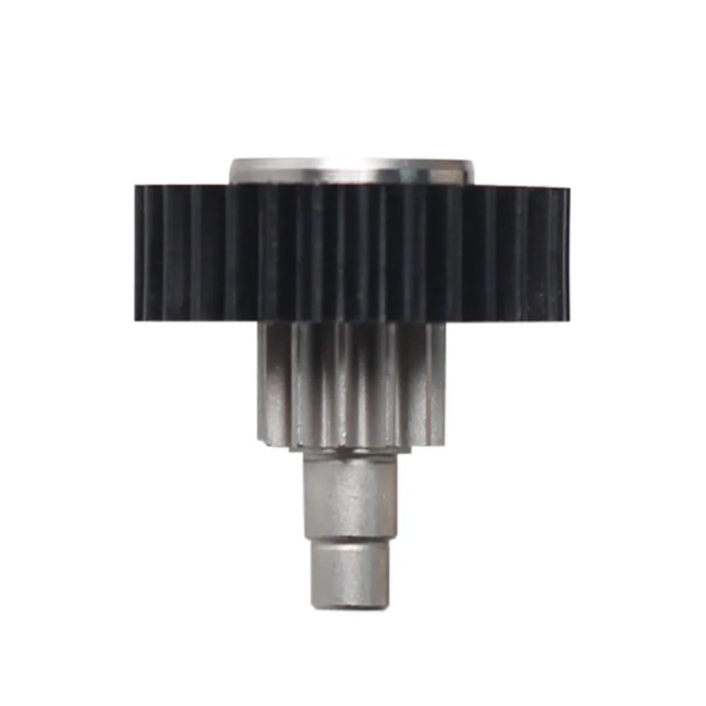 Для Creality K1 K1C K1Max Series Редуктор привода экструдера Аксессуары для 3D-принтеров