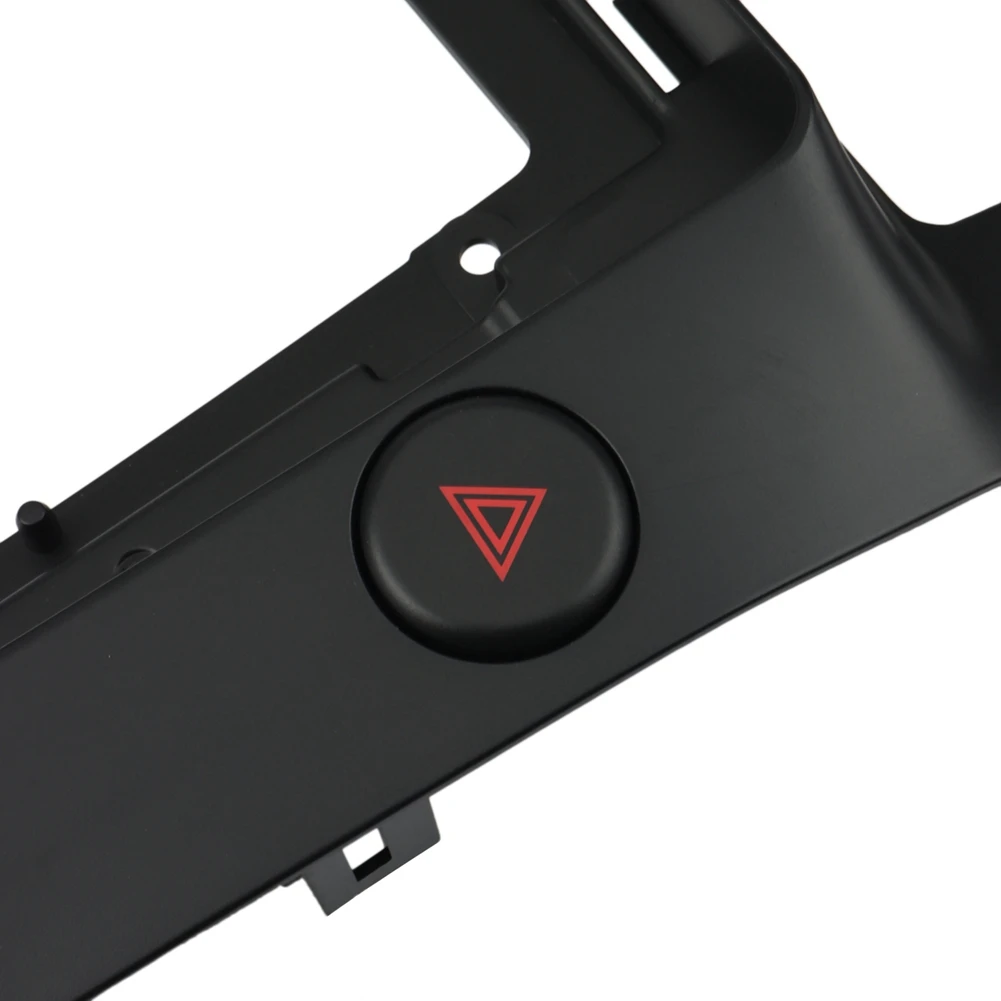 Автомагнитола 2 Din автомобильная стерео аудиопластина для Citroen C4 четыре большой