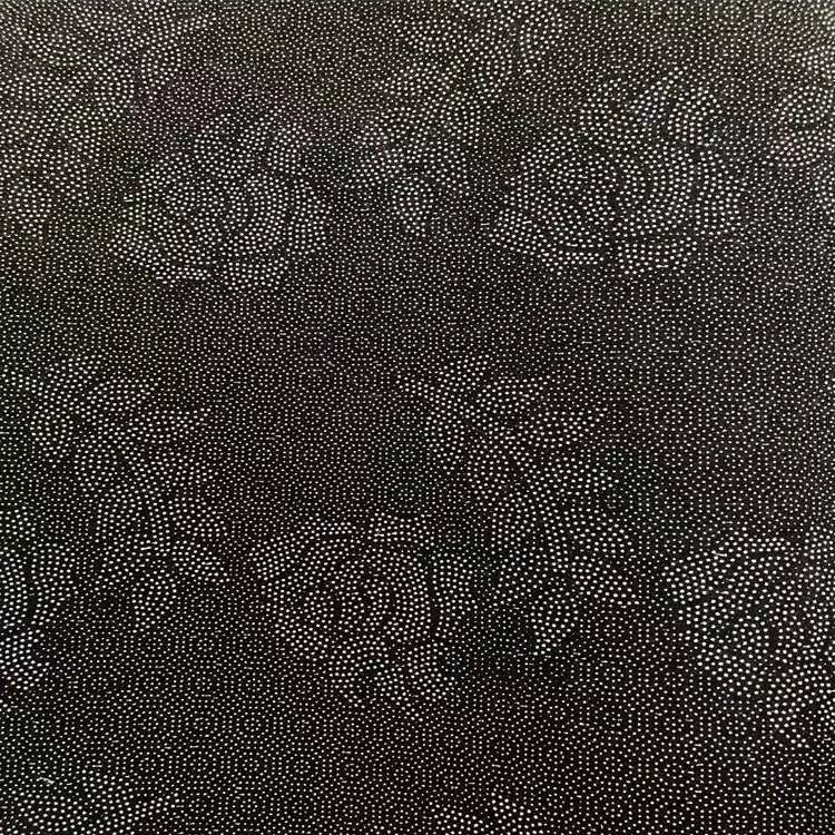 Ковер для сада цветов гостиной ковер ванной комнаты впитывающий воду напольный