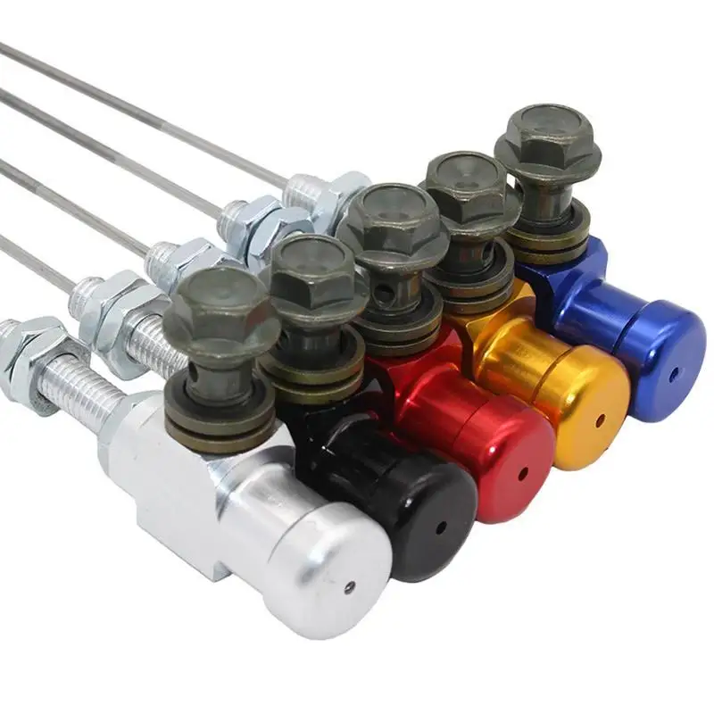 

Motorcycle Hydraulic Clutch Motorcycle Modified Labor Saving Clutch Universal Clutch For Motorcycles Off Road Vehicles Dirt Bike