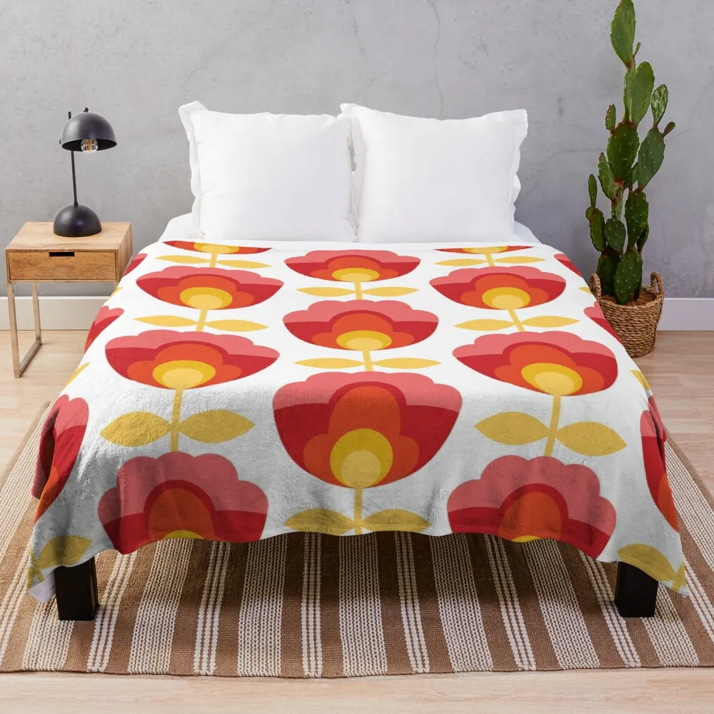 

Плед Patty, пушистое одеяло s