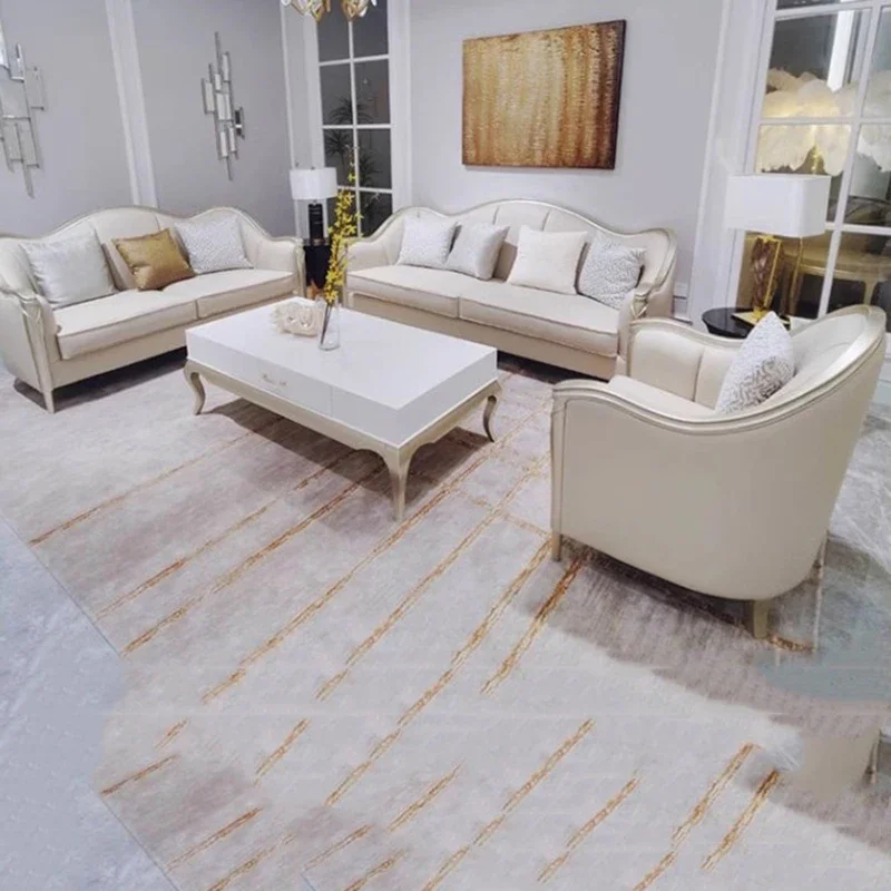 Простое Новое поступление набор аксессуаров для дивана пенопластовый шезлонг