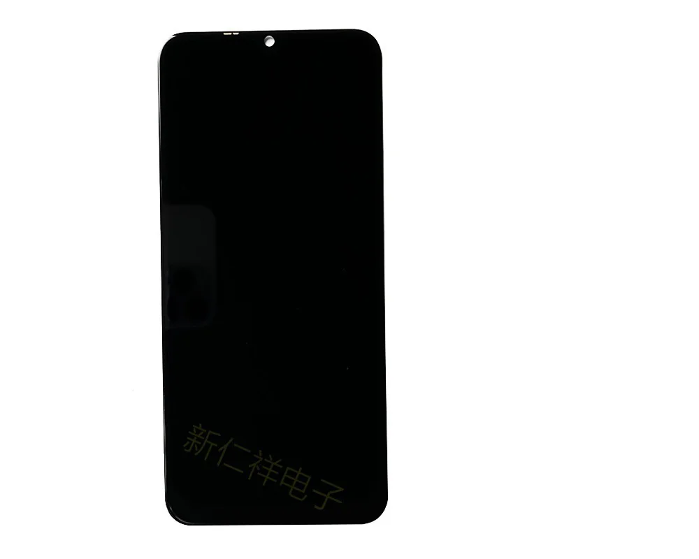 suitable for glory 20 youth mobile phone screen assembly wholesale lcd touch original display inside and outside integrated lcd free global shipping