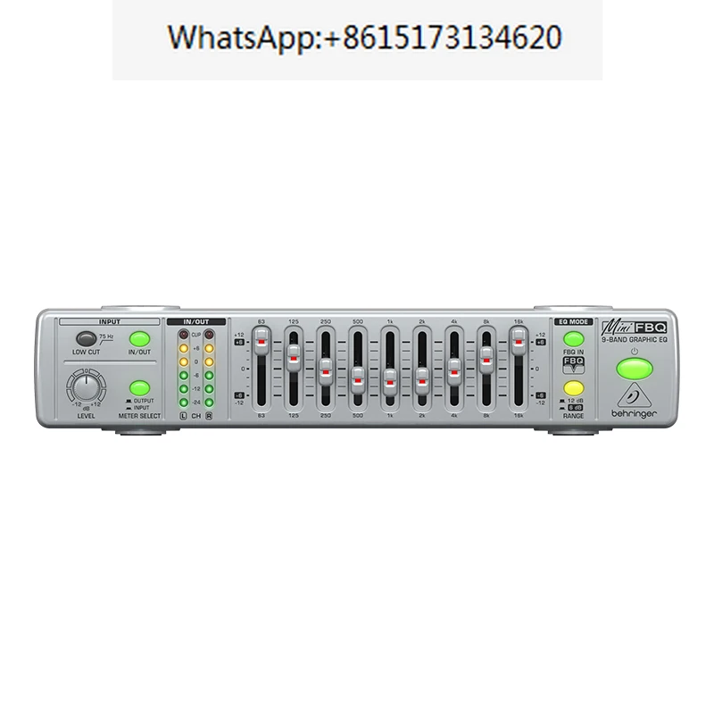

FBQ800