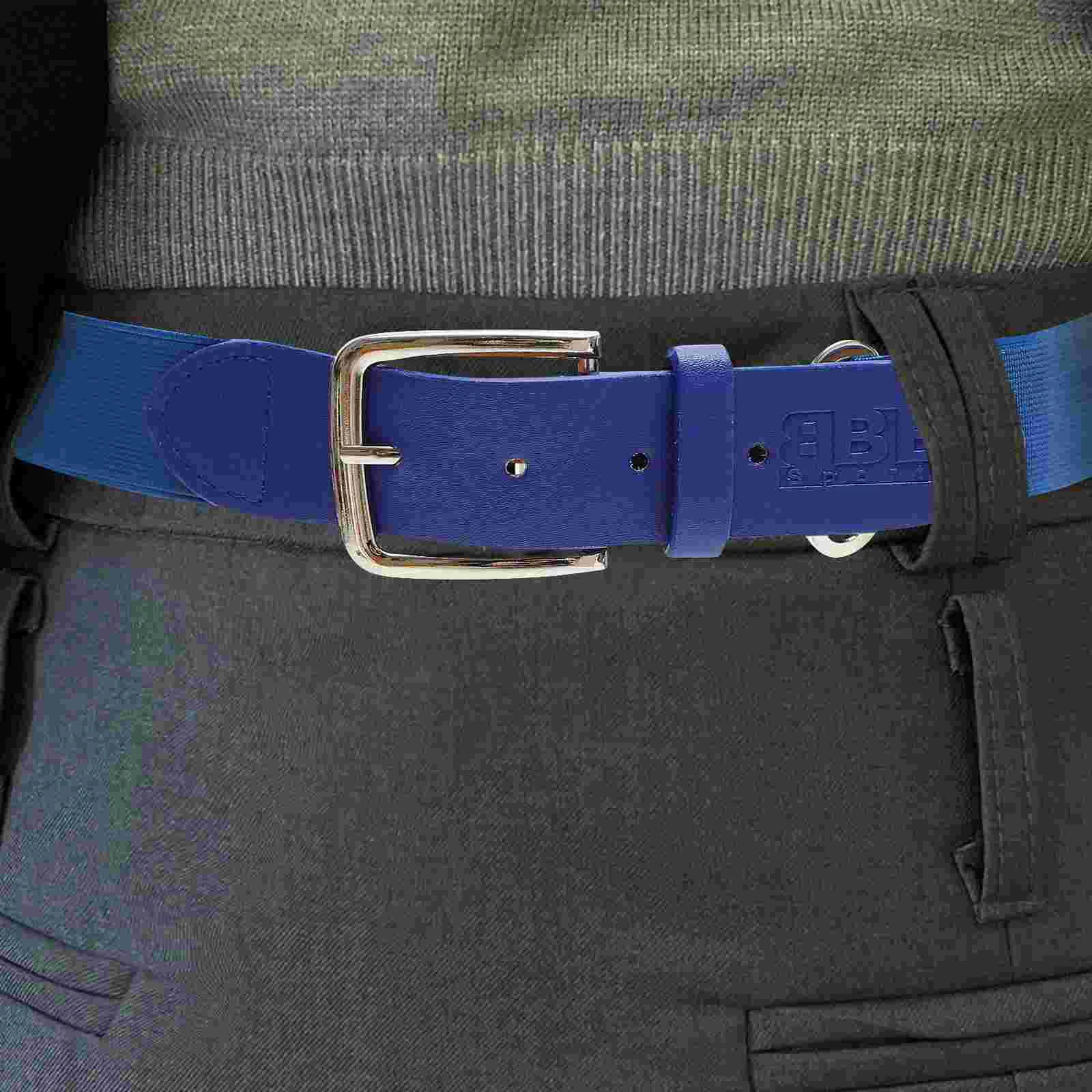 Классический Ремень Для Брюк Купить