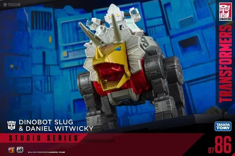 В наличии HASBRO трансформеры для студийной видеосъемки