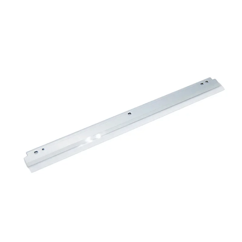 1 шт. лезвие для чистки барабана Konica Minolta bizhub 162 163 164 165 180 181 184 185 200 210 211 215 220 222 223 250 282