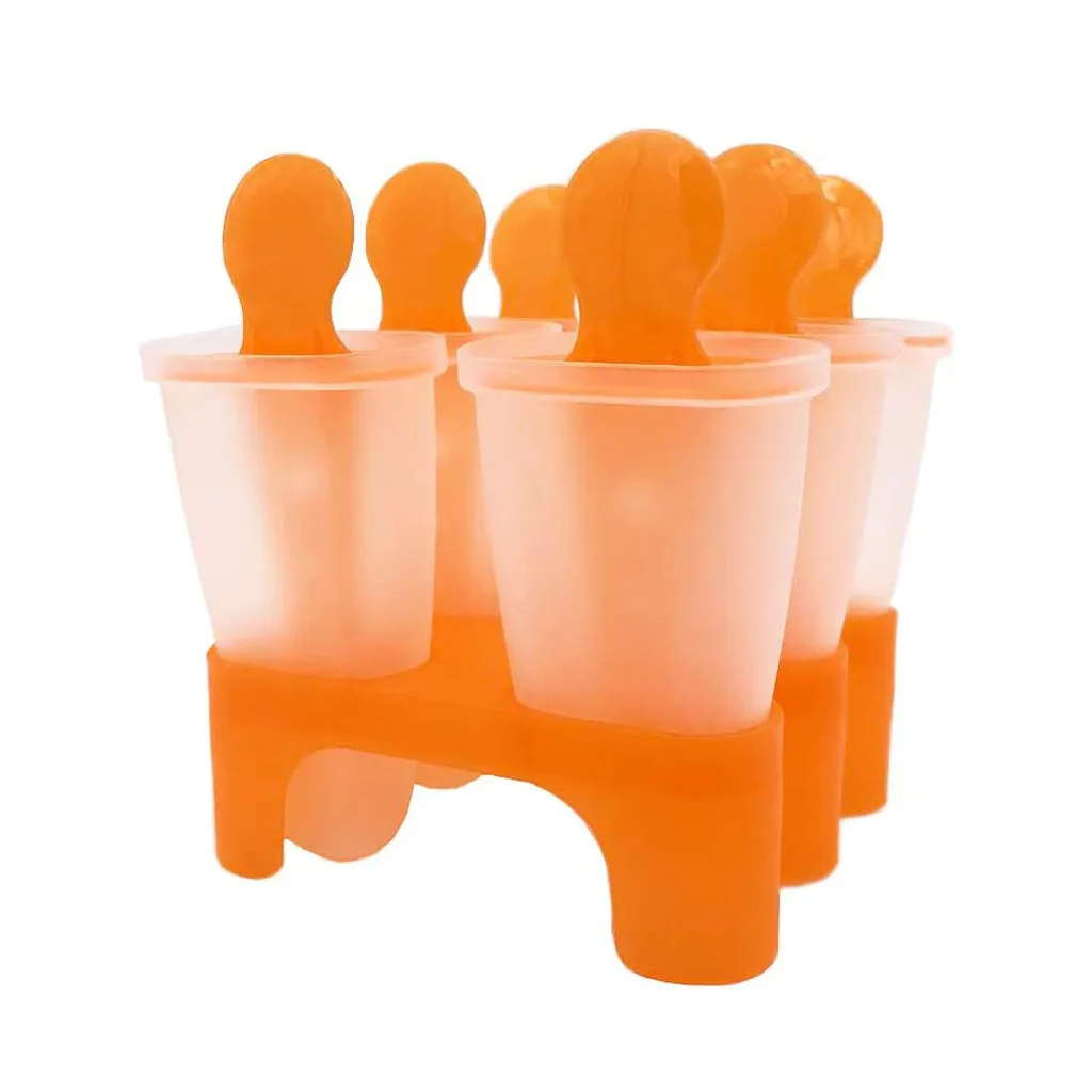 

Ледяные замороженные формы для рукоделия, многоразовые кухонные, столовые и бары