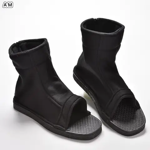 Наруто сапоги - купить недорого | AliExpress