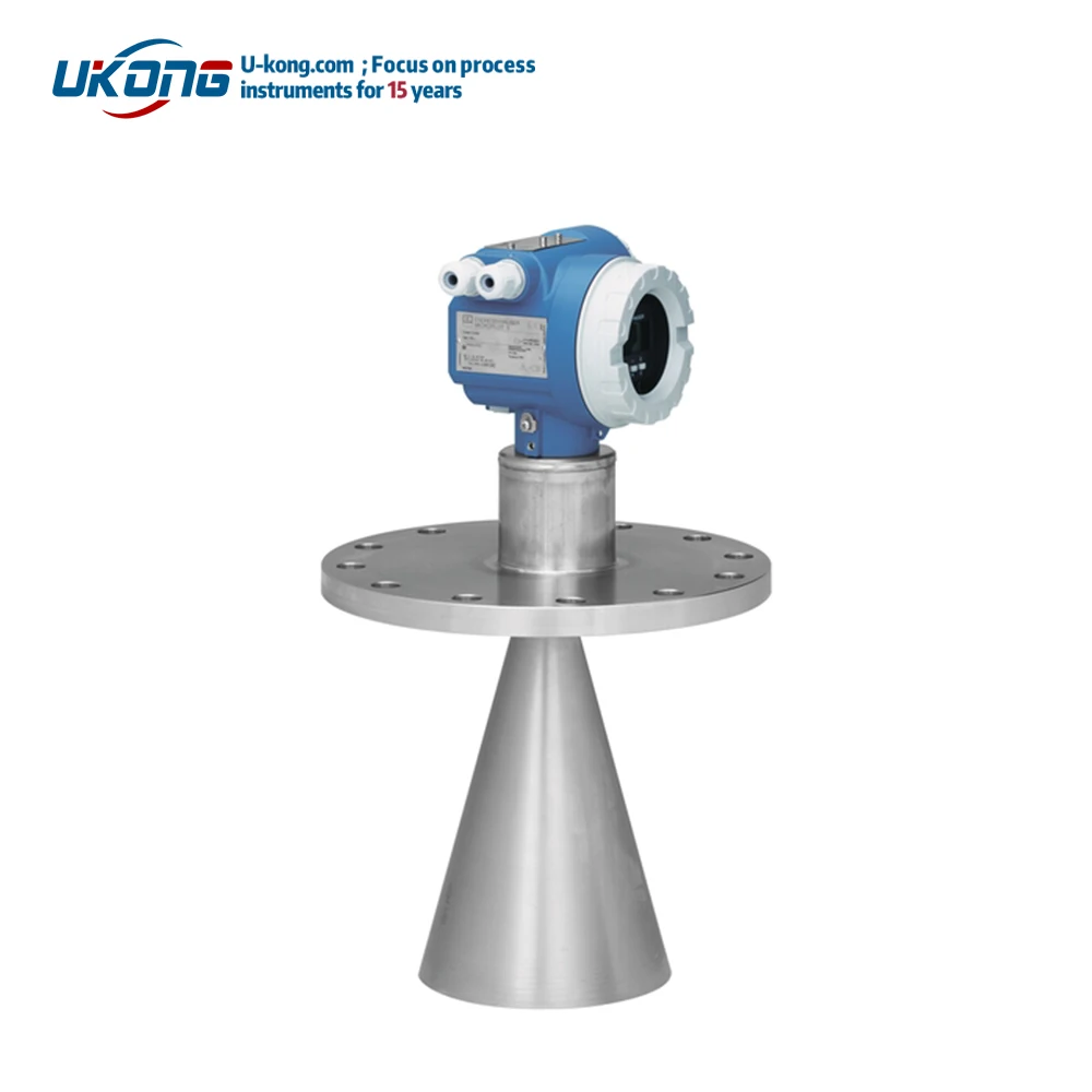 Преобразователь уровня радиоволновой барс 351и. Siemens уровнемер радарный. Радарный уровень. Радарный уровень. Радарные уровнемеры улм-11,улм-31.