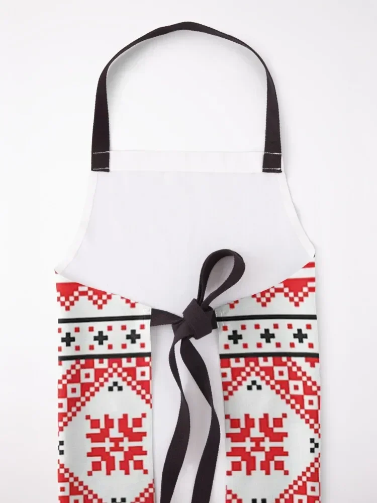 Балка-Croatia-Hrvatska-Кроаттинский фартук вещи для дома кухонные гаджеты кухонная