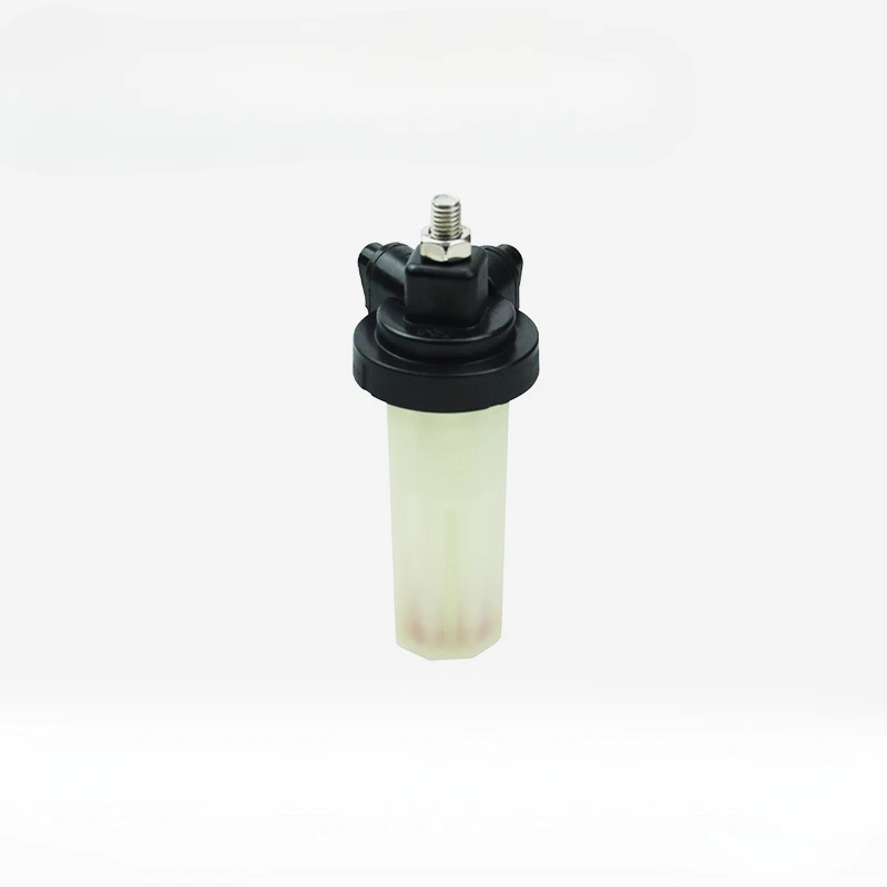 Топливный фильтр подвесного двигателя для 4-тактного Yamaha 60 л.с. (старая модель)