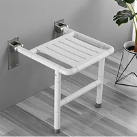 Portable Bath Seat Adjustable Shower Bench Bathtub Lift Chair with Arms,Medical Tool-Free Assembly Spa Bathtub Shower Lift Chair
