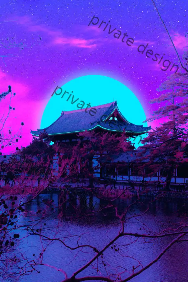 

Винтажная металлическая вывеска храм мечты жестяная вывеска декор комнаты Ретро неоновая вывеска для искусства кафе паба дома клуба посте...