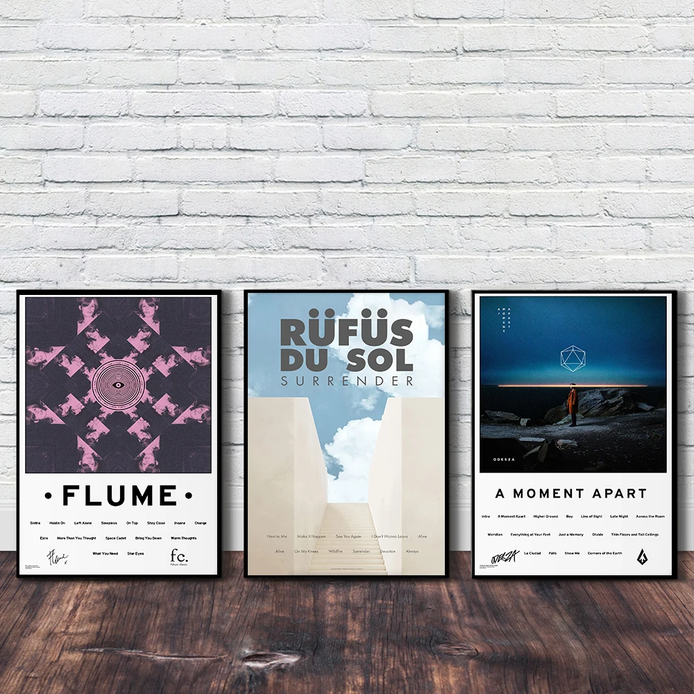 Альбом, постер, Картина на холсте, абстрактная настенная Художественная печать, минимализм, современная картина для гостиной на стену, домашний декор