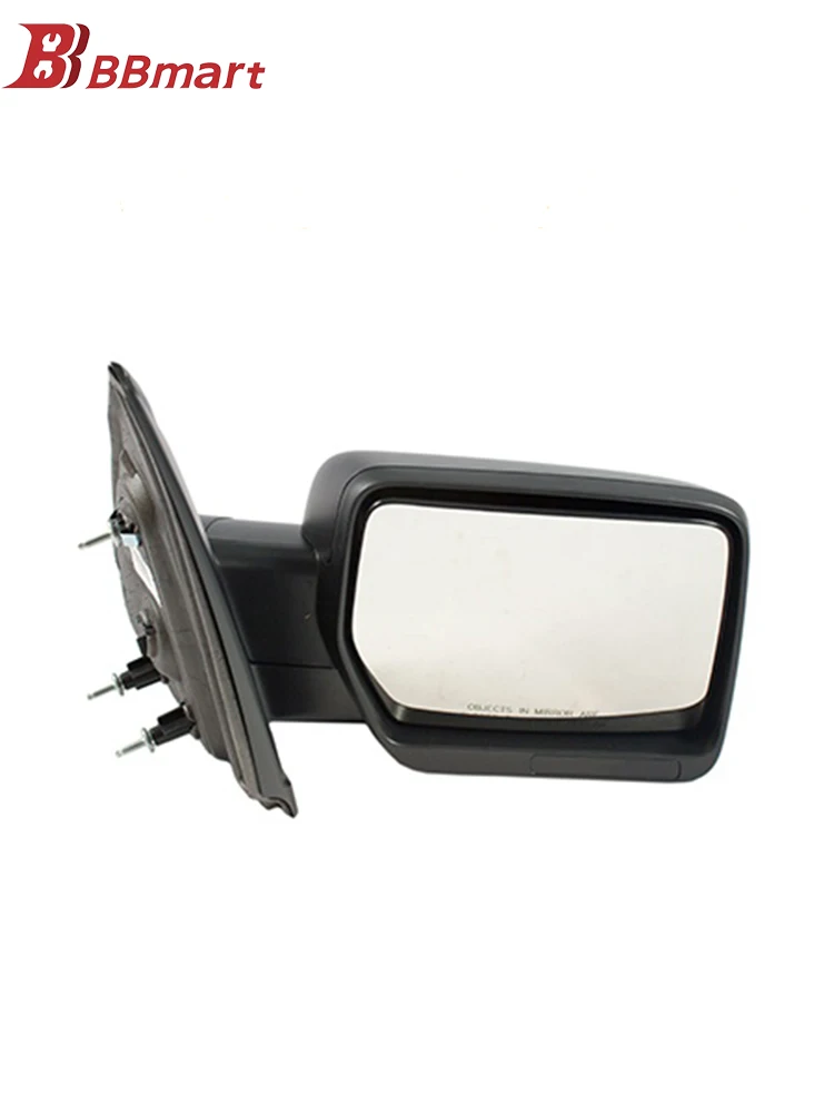

4S7117682AAXWAA BBmart Auto Parts 1 Pcs Car Rearview Mirror For Ford MONDEO GT 2001-