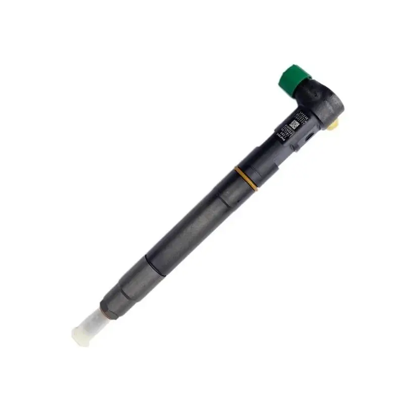 Оригинальный высококачественный новый инжектор Common Rail 28490086 для дизельных двигателей Ssangyong Doosan (art.: 3920db3fd42f2) - 3920db3fd42f2