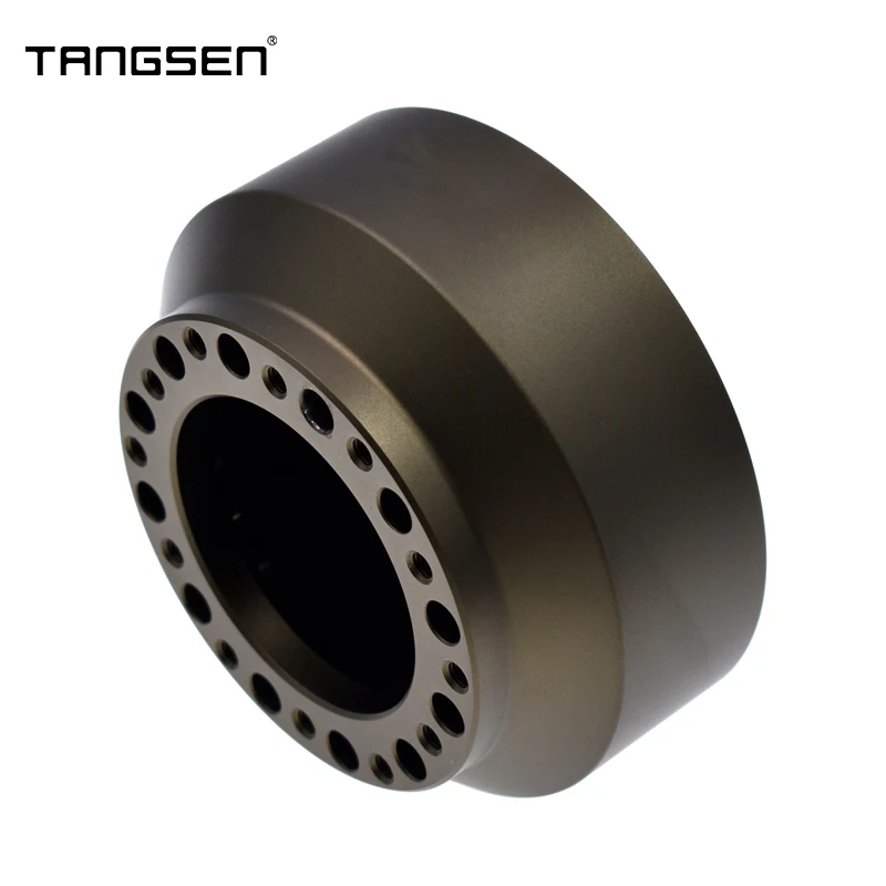 Адаптер ступицы для SUZUKI SWIFT Wheel Boss автомобильный адаптер разъем рулевого колеса