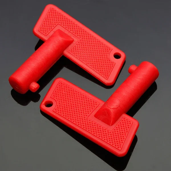 ПАРА АККУМУЛЯТОРА 12 В 100 А отключение ИЗОЛЯТОР ПЕРЕКЛЮЧАТЕЛЬ ЗАПАСНЫЕ КЛЮЧАТЕЛИ