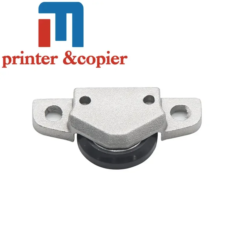 10X 1300350 Держатель ролика печатающей головки для EPSON PLQ-20 PLQ-22 PLQ-30 PLQ-90/PLQ20 PLQ22 PLQ30 PLQ90