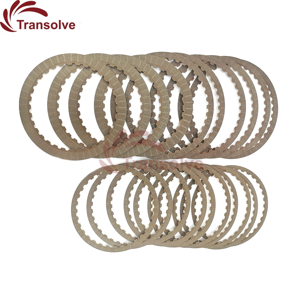 Комплект для ремонта автомобильной коробки передач BTR M11 ремонт подходит Geely Ssangyong