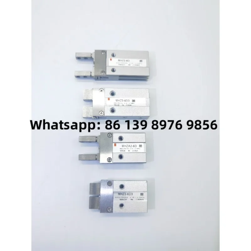 ЛОКАЛЬНЫЙ БРЕНД MHZJ2-10D MHZJ2-12D MHZJ2-16D MHZJ2-20D MHZJ2-25D