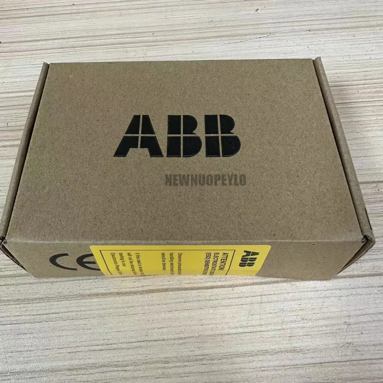 

RPBA-01 FPBA-01 FDCO-01 FDCO-02 RMBA-01 FDNA-01 RTAC-01 RETA-01 100% brand new and original stock