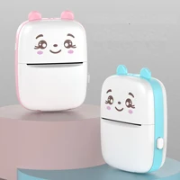 Мини-Принтер#2