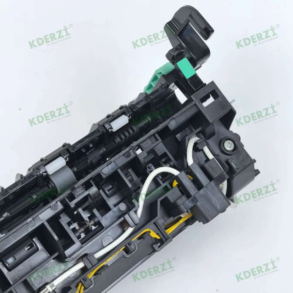 JC91-01023A оригинальный блок термофиксатора с задней крышкой для Samsung M4020ND 4025ND ML-3310 3710
