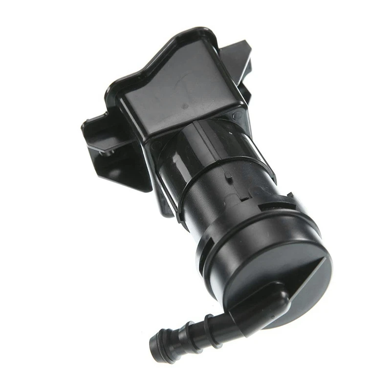 Автомобильная насадка для фар Volkswagen C6 4F 0955101 Б