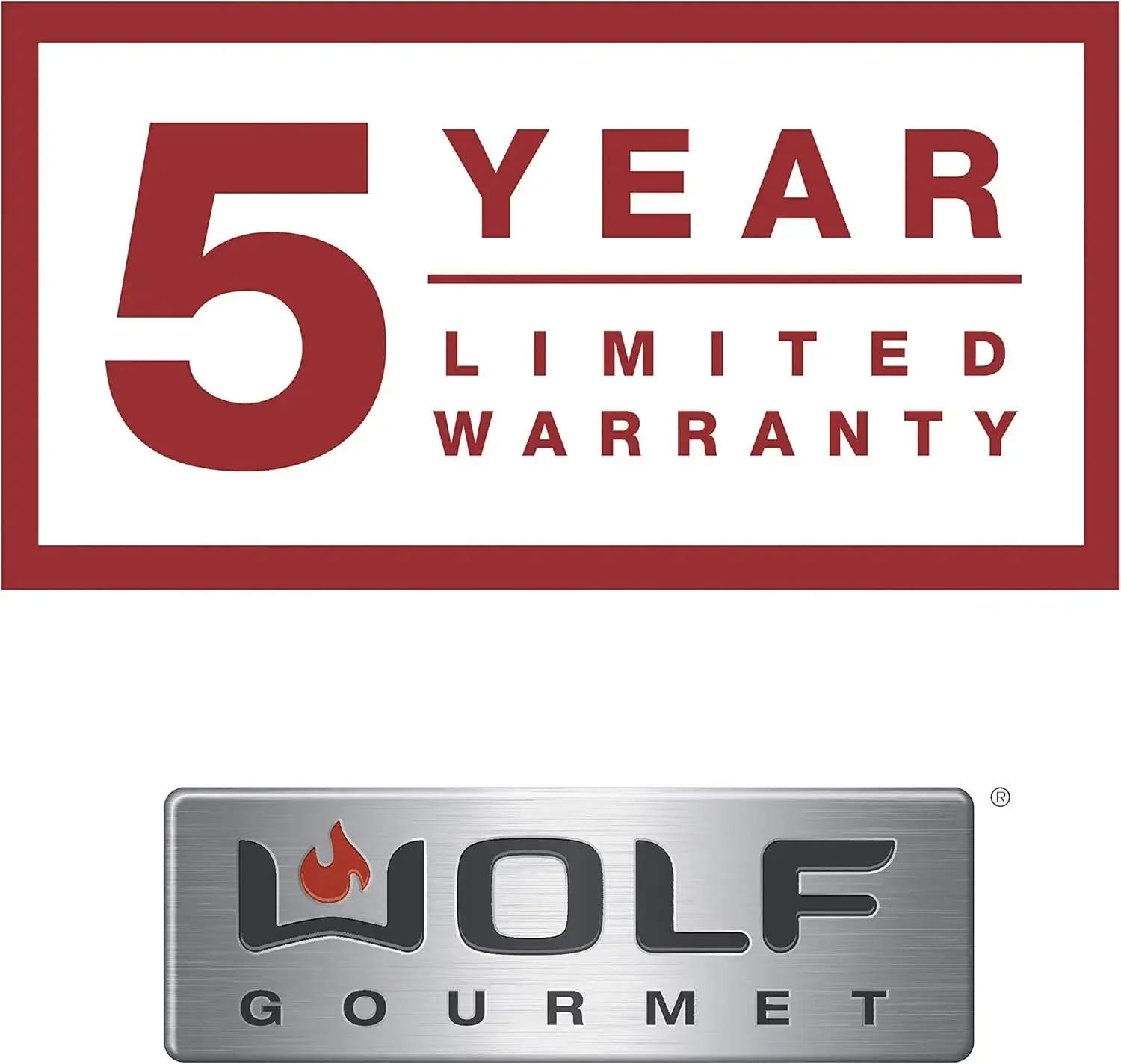 Программируемая система кофеварки WOLF GOURMET с 10-чашкольным термографином